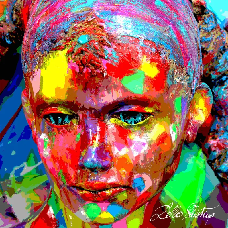 68ef4fd1ec26cb2840cc77b9_Design-ohne-Titel-43-p-800