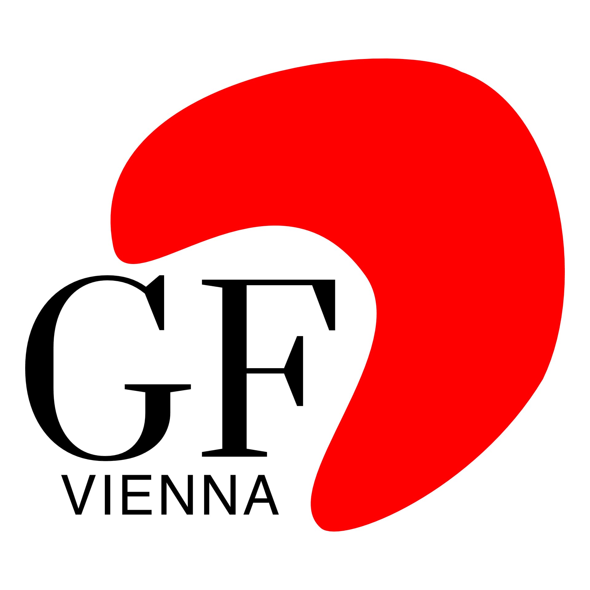 Danuta Fürst Galerie