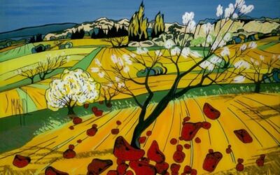 Werner Mandl